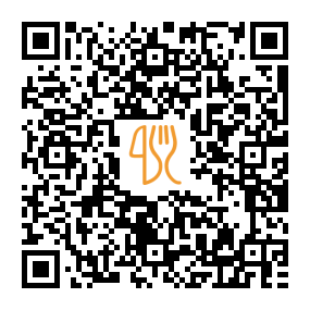 QR-code link către meniul Seehotel & Restaurant Lackner