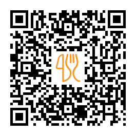 QR-code link către meniul 108 Tap House Burger