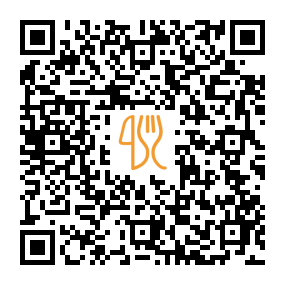 QR-code link către meniul New Taste Chinese Take Out