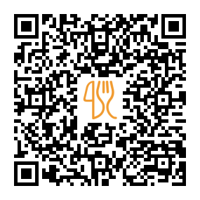 QR-code link către meniul Xing Wang Café