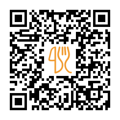 QR-code link către meniul Lunch