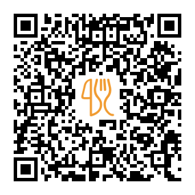 QR-code link către meniul Jengibre Sushi & Wok