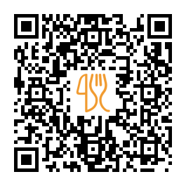 QR-code link către meniul Pueblo Gaucho