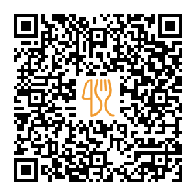 QR-code link către meniul Spaso's BBQ