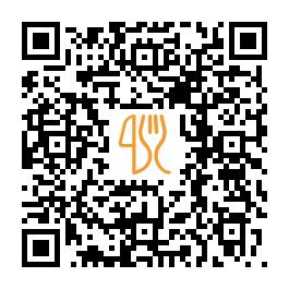 QR-code link către meniul Cellino