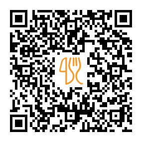 QR-code link către meniul Don Pancho