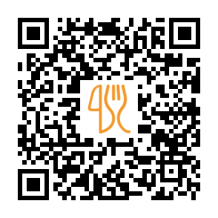 QR-code link către meniul Kôlochô