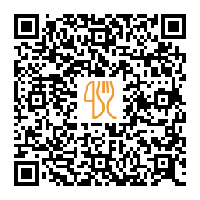 QR-code link către meniul Loewen