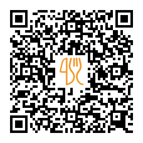 QR-code link către meniul Waldschenke Staar