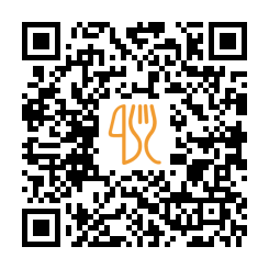 QR-code link către meniul Petit Sud