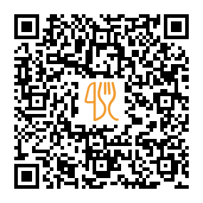 QR-code link către meniul Midtown Grill