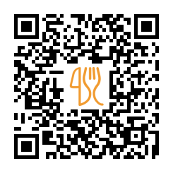 QR-code link către meniul Beyti