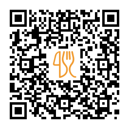 QR-code link către meniul KFC