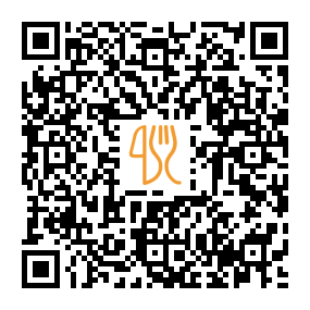 QR-code link către meniul Lucky Perk