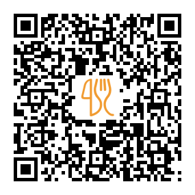 QR-code link către meniul Mirnaya Eda Peaceful Meal