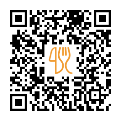 QR-code link către meniul Mc Daddy