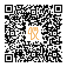 QR-code link către meniul Pho-lisha's Food Truck