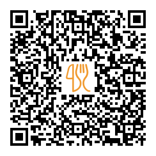 QR-code link către meniul Piattofondo Gluten Free