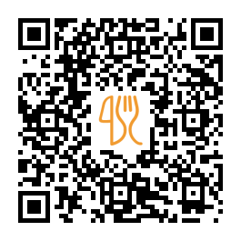 QR-code link către meniul El Tlecuil