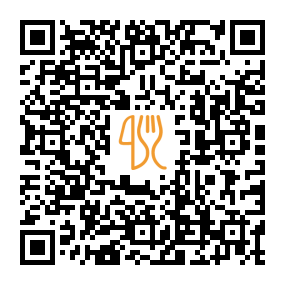 QR-code link către meniul Maquis-restau Les 444 Manguiers