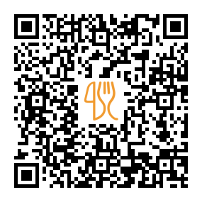 QR-code link către meniul Asia Wok Bistro