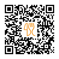 QR-code link către meniul Montana