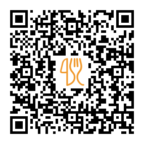 QR-code link către meniul Grill Kuchl