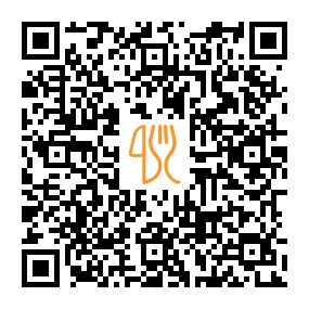 QR-code link către meniul Pizza Joe