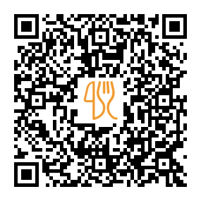 QR-code link către meniul Shogun Japanese Steak House