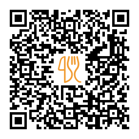 QR-code link către meniul Drylock Technologies