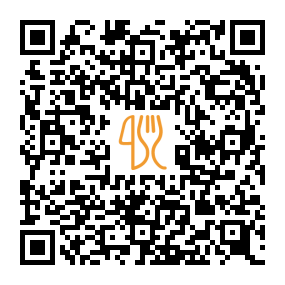 QR-code link către meniul Gartenlokal Schöne Aussicht