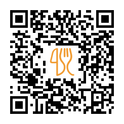 QR-code link către meniul Sushibar123