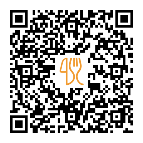 QR-code link către meniul Carnitas #13 Calle