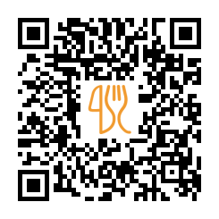 QR-code link către meniul China Ko