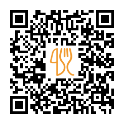 QR-code link către meniul Shempy's