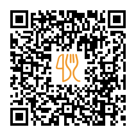 QR-code link către meniul La Malga