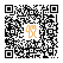 QR-code link către meniul Kranichhaus