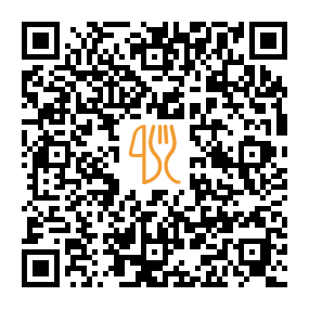 QR-code link către meniul Art Trattoria