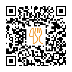 QR-code link către meniul Mod