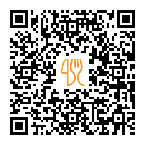 QR-code link către meniul La Terrazza Bistrot-pizzeria