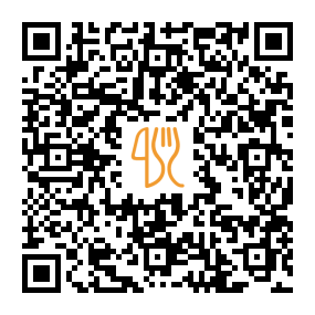 QR-code link către meniul Atelier Monnier