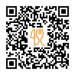 QR-code link către meniul Senza