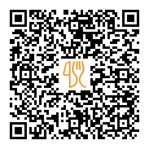 QR-code link către meniul Osteria Da Merilu E Aldo Sportheim Sg Strietwald