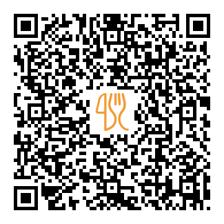 QR-code link către meniul Pizzeria Restaurant La Trattoria Hersbruck