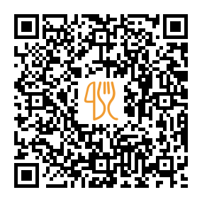 QR-code link către meniul H2o Sushi Izakaya