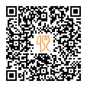 QR-code link către meniul Die Metzger Kuchl