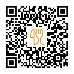 QR-code link către meniul Heng Kong