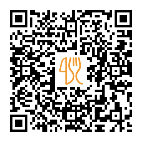 QR-code link către meniul The Melb Sports And Music