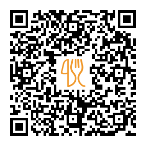 QR-code link către meniul Palmier Bistro Nea Makri