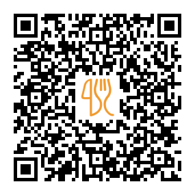 QR-code link către meniul Bistro Delphin